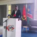 GOVERNADORES DO NORTE DA NAMÍBIA IDENTIFICAM SECTORES DE COOPERAÇÃO COM ANGOLA