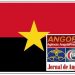 LEI DAS FAKE NEWS COLOCA EM DEBATE OS LIMITES DA LIBERDADE DE EXPRESSÃO EM ANGOLA