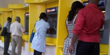 ABANC LANÇA CAMPANHA CONTRA BURLAS QUE JÁ DEIXAM CLIENTES SEM DINHEIRO