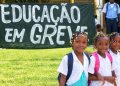 SINPROF ACUSA MINISTÉRIO DA EDUCAÇÃO DE INTIMIDAR PROFESSORES EM GREVE COM CIRCULAR SOBRE FALTAS