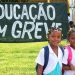 SINPROF ACUSA MINISTÉRIO DA EDUCAÇÃO DE INTIMIDAR PROFESSORES EM GREVE COM CIRCULAR SOBRE FALTAS