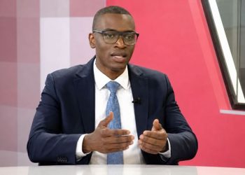 CARLOS CABAÇA DENUNCIA AFASTAMENTO DA RÁDIO MFM E FALA EM “ORIENTAÇÕES SUPERIORES”