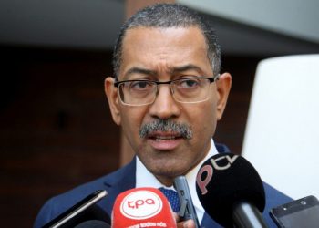 ANGOLA PREPARA-SE PARA EXPLORAR NIÓBIO E ENTRAR NUM CLUBE DE DOIS PAÍSES