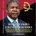 JORNALISTA ELSA CASSUECA E O “REERGUER DE ANGOLA E O REENCONTRAR ÁFICA”