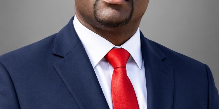 CHEGOU O BASTA “PARTIDO DE TODOS ANGOLANOS” AFIRMA JD
