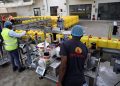 SIC, SME, AGT E INSS JUNTAM-SE À FISCALIZAÇÃO DAS EMPRESAS EM TODO O PAÍS