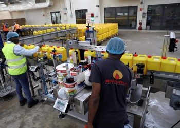 SIC, SME, AGT E INSS JUNTAM-SE À FISCALIZAÇÃO DAS EMPRESAS EM TODO O PAÍS