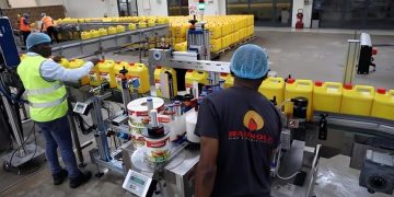 SIC, SME, AGT E INSS JUNTAM-SE À FISCALIZAÇÃO DAS EMPRESAS EM TODO O PAÍS