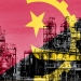 ANGOLA OIL & GAS E O FUTURO