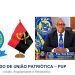TRIBUNAL CONSTITUCIONAL ANOTA PARTIDO DE UNIÃO PATRIÓTICA-PUP “DE ENGENHEIRO TONY BARROS”