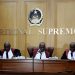 EX-DIRETOR DA DESMINAGEM NÃO É LOCALIZADO EM PORTUGAL E SUPREMO DE ANGOLA ADIA JULGAMENTO