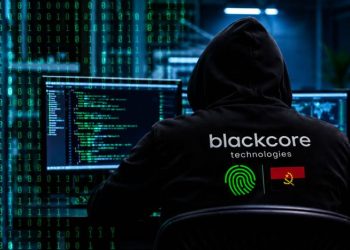 ANGOLA: A OPERAÇÃO DE INFLUÊNCIA DA BLACKCORE E A AMEAÇA ÀS ELEIÇÕES DE 2027
