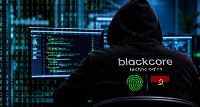 ANGOLA: A OPERAÇÃO DE INFLUÊNCIA DA BLACKCORE E A AMEAÇA ÀS ELEIÇÕES DE 2027