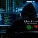 ANGOLA: A OPERAÇÃO DE INFLUÊNCIA DA BLACKCORE E A AMEAÇA ÀS ELEIÇÕES DE 2027